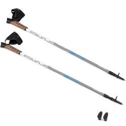 Kijki Nordic Walking Spokey...