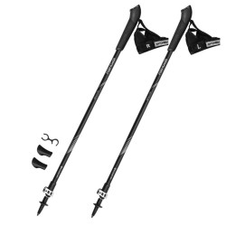 Kijki Nordic Walking Spokey...