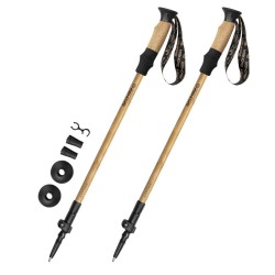 Kijki Nordic Walking Spokey...