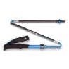 Kije Trekkingowe Black Diamond DISTANCE CARBON FLZ POLES ULTRA BLUE