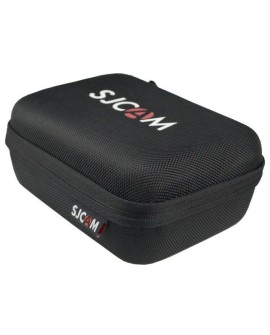 Etui do kamer sportowych SJCAM CASE S