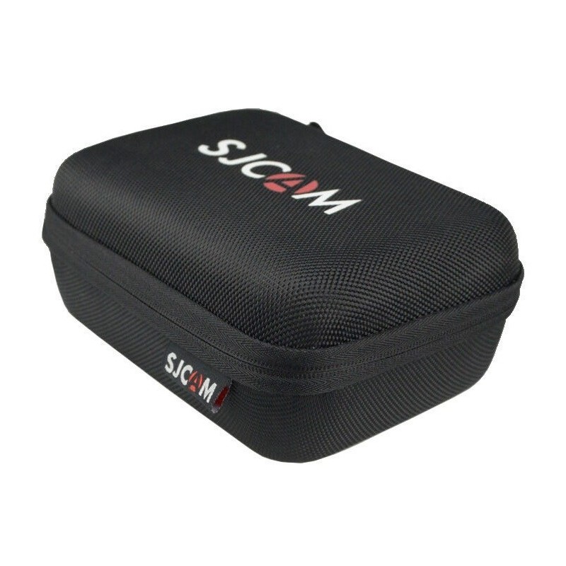 Etui do kamer sportowych SJCAM CASE S