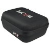 Etui do kamer sportowych SJCAM CASE S