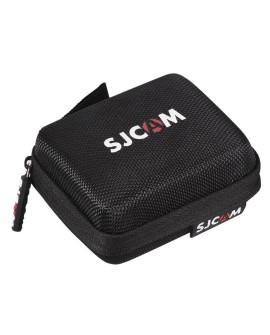 Etui do kamer sportowych SJCAM CASE M