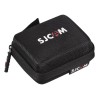 Etui do kamer sportowych SJCAM CASE M