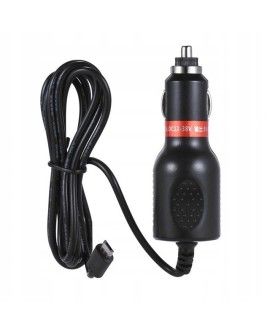 Wodoodporna obudowa mocowanie na motor SJCAM SJ4000 waterproof housing motobike kit
