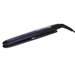 Prostownica REMINGTON (50W...