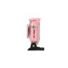 Extralink Kamera Kids Camera H18 Różowa 1080P 30fps, IP68, wyświetlacz 2.0"