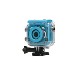Extralink Kids Camera H18...