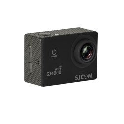 Kamera sportowa SJCAM...