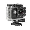 Kamera sportowa SJCAM SJ4000 WiFi BLACK