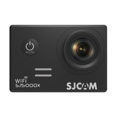 Kamera sportowa SJCAM...