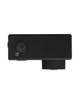 Kamera sportowa SJCAM SJ5000x WiFi BLACK