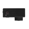 Kamera sportowa SJCAM SJ5000x WiFi BLACK