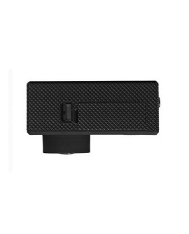 Kamera sportowa SJCAM SJ5000x WiFi BLACK