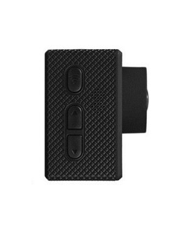 Kamera sportowa SJCAM SJ5000x WiFi BLACK