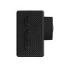 Kamera sportowa SJCAM SJ5000x WiFi BLACK