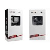 Kamera sportowa SJCAM SJ5000x WiFi BLACK