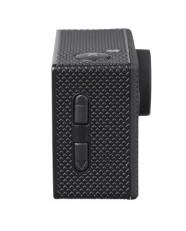 Denver ACT-5051W aparat do fotografii sportowej 5 MP Full HD CMOS Wi-Fi 264 g