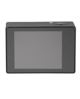 Denver ACT-5051W aparat do fotografii sportowej 5 MP Full HD CMOS Wi-Fi 264 g