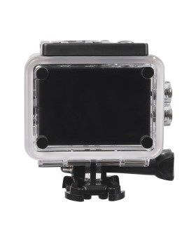 Denver ACT-5051W aparat do fotografii sportowej 5 MP Full HD CMOS Wi-Fi 264 g