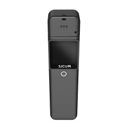 Kamera sportowa SJCAM C300...