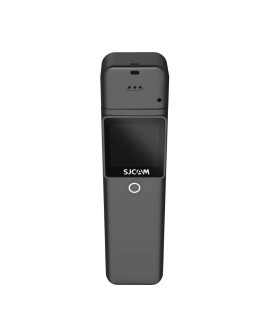 Kamera sportowa SJCAM C300 BLACK
