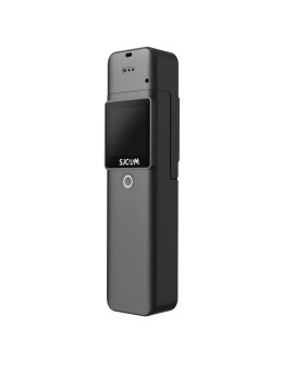 Kamera sportowa SJCAM C300 BLACK