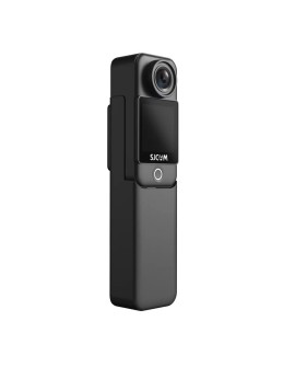 Kamera sportowa SJCAM C300 BLACK