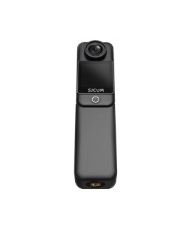 Kamera sportowa SJCAM C300 BLACK