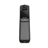 Kamera sportowa SJCAM C300 BLACK