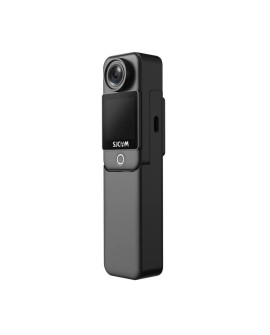 Kamera sportowa SJCAM C300 BLACK