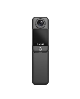 Kamera sportowa SJCAM C300 BLACK