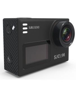 Kamera sportowa SJCAM SJ6 LEGEND BLACK