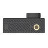 Kamera sportowa SJCAM SJ6 LEGEND BLACK