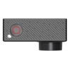 Kamera sportowa SJCAM SJ6 LEGEND BLACK