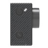 Kamera sportowa SJCAM SJ6 LEGEND BLACK
