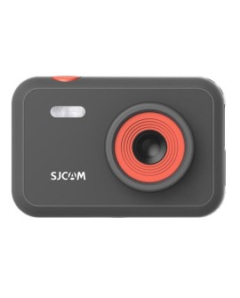 Kamera SJCAM FUN CAM BLACK