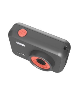 Kamera SJCAM FUN CAM BLACK