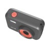 Kamera SJCAM FUN CAM BLACK
