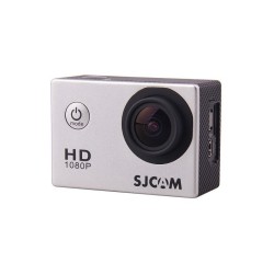 Kamera sportowa SJCAM...