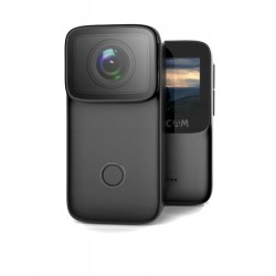 Kamera sportowa SJCAM C200...