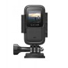 Kamera sportowa SJCAM C200 BLACK