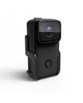 Kamera sportowa SJCAM C200 BLACK