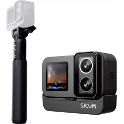 Kamera sportowa SJCAM SJ20...