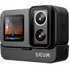 Kamera sportowa SJCAM SJ20 PRO SET