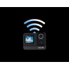 Kamera sportowa SJCAM SJ20 PRO SET