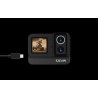 Kamera sportowa SJCAM SJ20 PRO SET