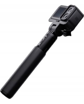 Kamera sportowa SJCAM SJ20 PRO SET