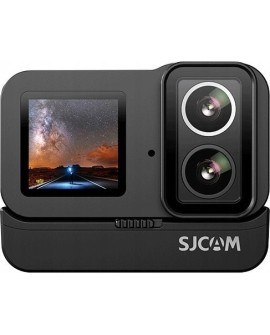 Kamera sportowa SJCAM SJ20 PRO SET